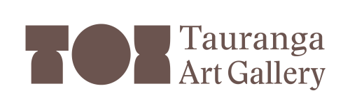 Friends of Tauranga Art Gallery